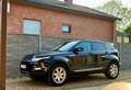 Land Rover Range Rover Evoque 2.2 eD4 2WD Gps - Cuir - Bluetooth - Cruise - PDC Zwart - thumbnail 14