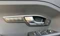 Land Rover Range Rover Evoque 2.2 eD4 2WD Gps - Cuir - Bluetooth - Cruise - PDC Zwart - thumbnail 5