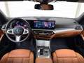 BMW 330 330eAS Touring PHEV M-PACK CAMERA*LED*DAB*CARPLAY Grau - thumbnail 9
