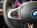 BMW 330 330eAS Touring PHEV M-PACK CAMERA*LED*DAB*CARPLAY Grau - thumbnail 23