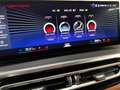 BMW 330 330eAS Touring PHEV M-PACK CAMERA*LED*DAB*CARPLAY Grau - thumbnail 20