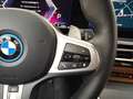 BMW 330 330eAS Touring PHEV M-PACK CAMERA*LED*DAB*CARPLAY Grau - thumbnail 24