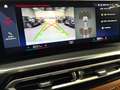 BMW 330 330eAS Touring PHEV M-PACK CAMERA*LED*DAB*CARPLAY Grau - thumbnail 16