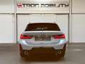 BMW 330 330eAS Touring PHEV M-PACK CAMERA*LED*DAB*CARPLAY Grau - thumbnail 5