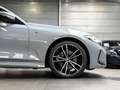 BMW 330 330eAS Touring PHEV M-PACK CAMERA*LED*DAB*CARPLAY Grau - thumbnail 6