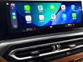 BMW 330 330eAS Touring PHEV M-PACK CAMERA*LED*DAB*CARPLAY Grau - thumbnail 19