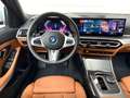 BMW 330 330eAS Touring PHEV M-PACK CAMERA*LED*DAB*CARPLAY Grau - thumbnail 10
