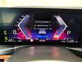 BMW 330 330eAS Touring PHEV M-PACK CAMERA*LED*DAB*CARPLAY Grau - thumbnail 11