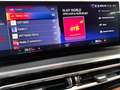 BMW 330 330eAS Touring PHEV M-PACK CAMERA*LED*DAB*CARPLAY Grau - thumbnail 18