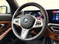 BMW 330 330eAS Touring PHEV M-PACK CAMERA*LED*DAB*CARPLAY Grau - thumbnail 22