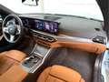 BMW 330 330eAS Touring PHEV M-PACK CAMERA*LED*DAB*CARPLAY Grau - thumbnail 12