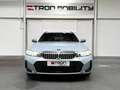 BMW 330 330eAS Touring PHEV M-PACK CAMERA*LED*DAB*CARPLAY Grau - thumbnail 2