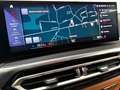 BMW 330 330eAS Touring PHEV M-PACK CAMERA*LED*DAB*CARPLAY Grau - thumbnail 17