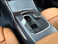 BMW 330 330eAS Touring PHEV M-PACK CAMERA*LED*DAB*CARPLAY Grau - thumbnail 13