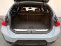 BMW 330 330eAS Touring PHEV M-PACK CAMERA*LED*DAB*CARPLAY Grau - thumbnail 27