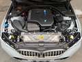 BMW 330 330eAS Touring PHEV M-PACK CAMERA*LED*DAB*CARPLAY Grau - thumbnail 29