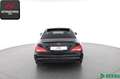 Mercedes-Benz CLA 250 4M AMG PANORAMA,KAMERA,PARKLENKASSIST Negro - thumbnail 4