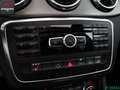 Mercedes-Benz CLA 250 CLA 250  4M Coupe AMG PANORAMA,KAMERA,18ZOLL,SH Noir - thumbnail 20