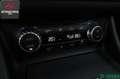 Mercedes-Benz CLA 250 4M AMG PANORAMA,KAMERA,PARKLENKASSIST Negro - thumbnail 21