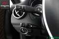 Mercedes-Benz CLA 250 4M AMG PANORAMA,KAMERA,PARKLENKASSIST Negro - thumbnail 14