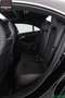 Mercedes-Benz CLA 250 4M AMG PANORAMA,KAMERA,PARKLENKASSIST Negro - thumbnail 11