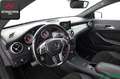 Mercedes-Benz CLA 250 4M AMG PANORAMA,KAMERA,PARKLENKASSIST Negro - thumbnail 9