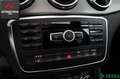 Mercedes-Benz CLA 250 4M AMG PANORAMA,KAMERA,PARKLENKASSIST Negro - thumbnail 20