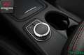 Mercedes-Benz CLA 250 4M AMG PANORAMA,KAMERA,PARKLENKASSIST Negro - thumbnail 22