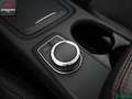 Mercedes-Benz CLA 250 CLA 250  4M Coupe AMG PANORAMA,KAMERA,18ZOLL,SH Noir - thumbnail 22