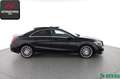 Mercedes-Benz CLA 250 4M AMG PANORAMA,KAMERA,PARKLENKASSIST Negro - thumbnail 6