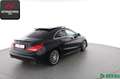 Mercedes-Benz CLA 250 4M AMG PANORAMA,KAMERA,PARKLENKASSIST Negro - thumbnail 5