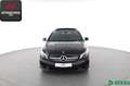 Mercedes-Benz CLA 250 4M AMG PANORAMA,KAMERA,PARKLENKASSIST Negro - thumbnail 8