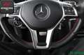 Mercedes-Benz CLA 250 4M AMG PANORAMA,KAMERA,PARKLENKASSIST Negro - thumbnail 15