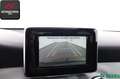 Mercedes-Benz CLA 250 4M AMG PANORAMA,KAMERA,PARKLENKASSIST Negro - thumbnail 17