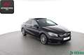 Mercedes-Benz CLA 250 4M AMG PANORAMA,KAMERA,PARKLENKASSIST Negro - thumbnail 7