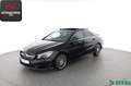 Mercedes-Benz CLA 250 4M AMG PANORAMA,KAMERA,PARKLENKASSIST Negro - thumbnail 1