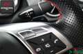 Mercedes-Benz CLA 250 4M AMG PANORAMA,KAMERA,PARKLENKASSIST Negro - thumbnail 16