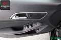 Mercedes-Benz CLA 250 4M AMG PANORAMA,KAMERA,PARKLENKASSIST Negro - thumbnail 13