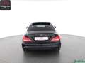 Mercedes-Benz CLA 250 CLA 250  4M Coupe AMG PANORAMA,KAMERA,18ZOLL,SH Noir - thumbnail 4