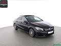 Mercedes-Benz CLA 250 CLA 250  4M Coupe AMG PANORAMA,KAMERA,18ZOLL,SH Noir - thumbnail 7