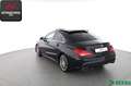 Mercedes-Benz CLA 250 4M AMG PANORAMA,KAMERA,PARKLENKASSIST Negro - thumbnail 3