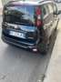 Fiat New Panda Cross - thumbnail 8