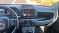 Fiat New Panda Cross - thumbnail 13