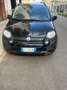 Fiat New Panda Cross - thumbnail 7