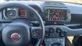 Fiat New Panda Cross - thumbnail 12