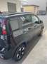 Fiat New Panda Cross - thumbnail 10