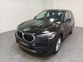 BMW X1 sDrive18i Advantage Bluetooth|PDC|Tempomat Schwarz - thumbnail 3