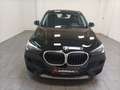BMW X1 sDrive18i Advantage Bluetooth|PDC|Tempomat Schwarz - thumbnail 2