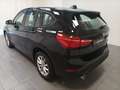 BMW X1 sDrive18i Advantage Bluetooth|PDC|Tempomat Schwarz - thumbnail 4