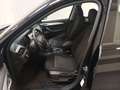 BMW X1 sDrive18i Advantage Bluetooth|PDC|Tempomat Schwarz - thumbnail 8